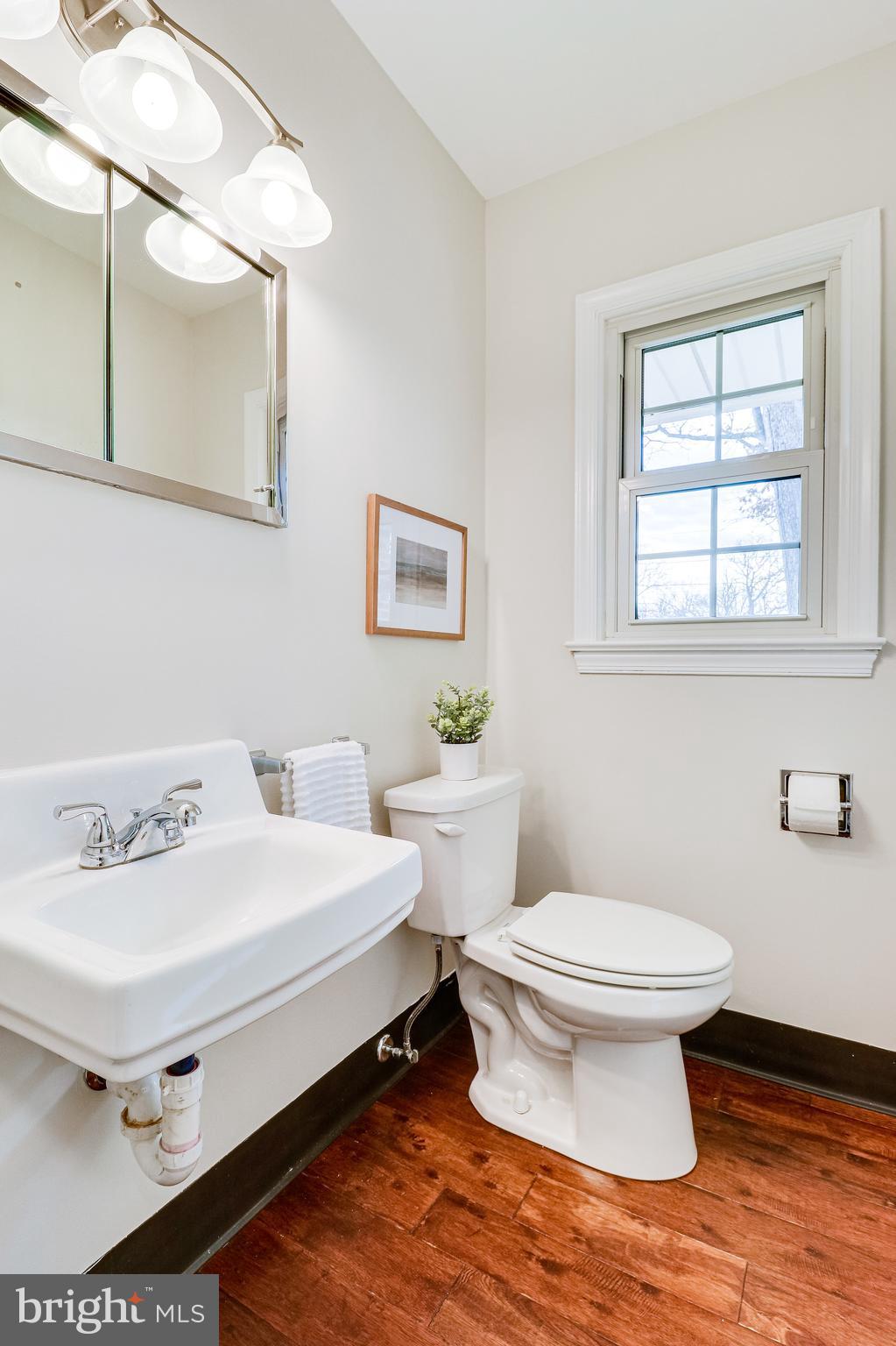 6432 Lignum Street Springfield, VA 22150 - Photo 31 of 89
