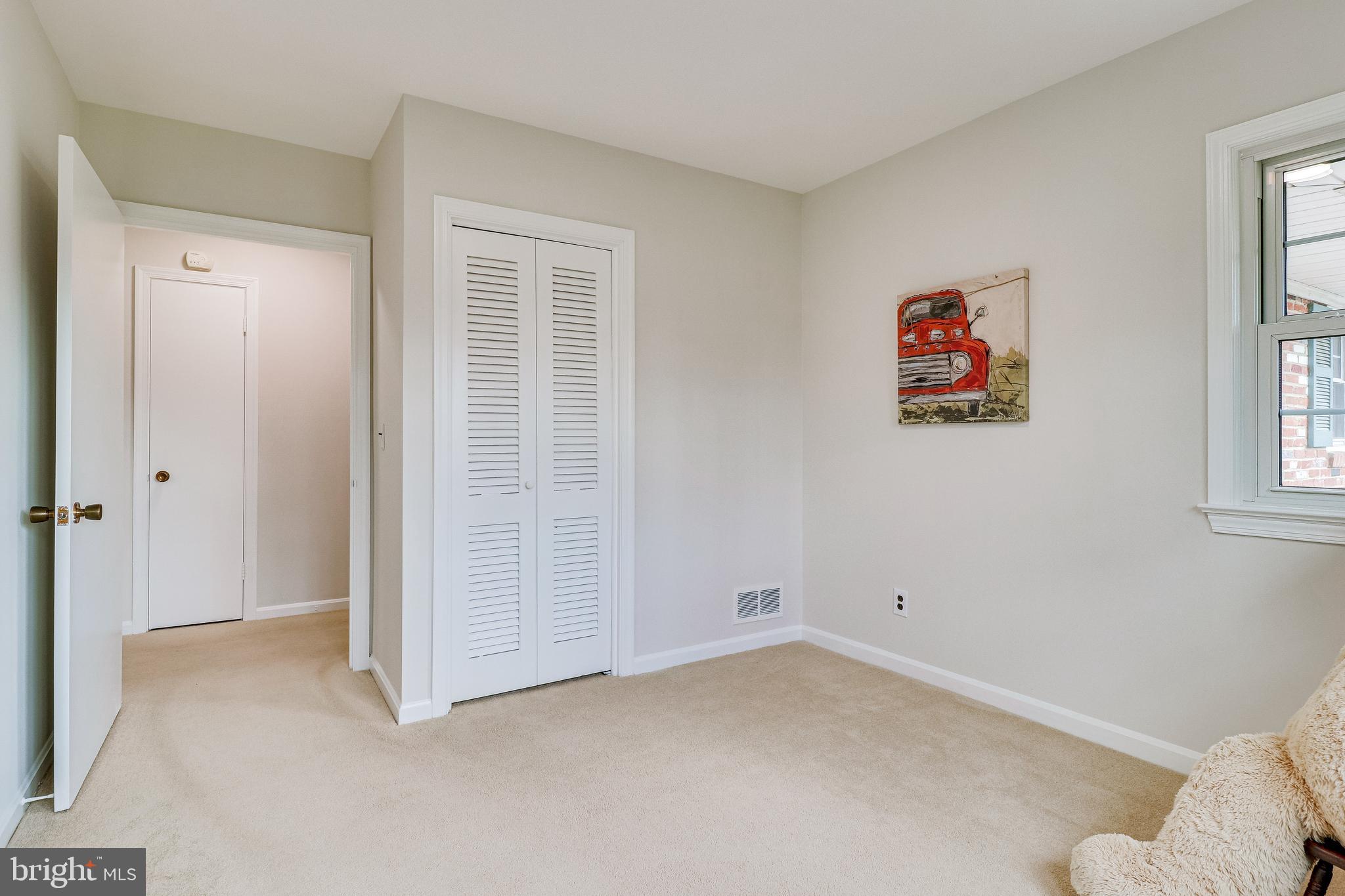 6432 Lignum Street Springfield, VA 22150 - Photo 34 of 89