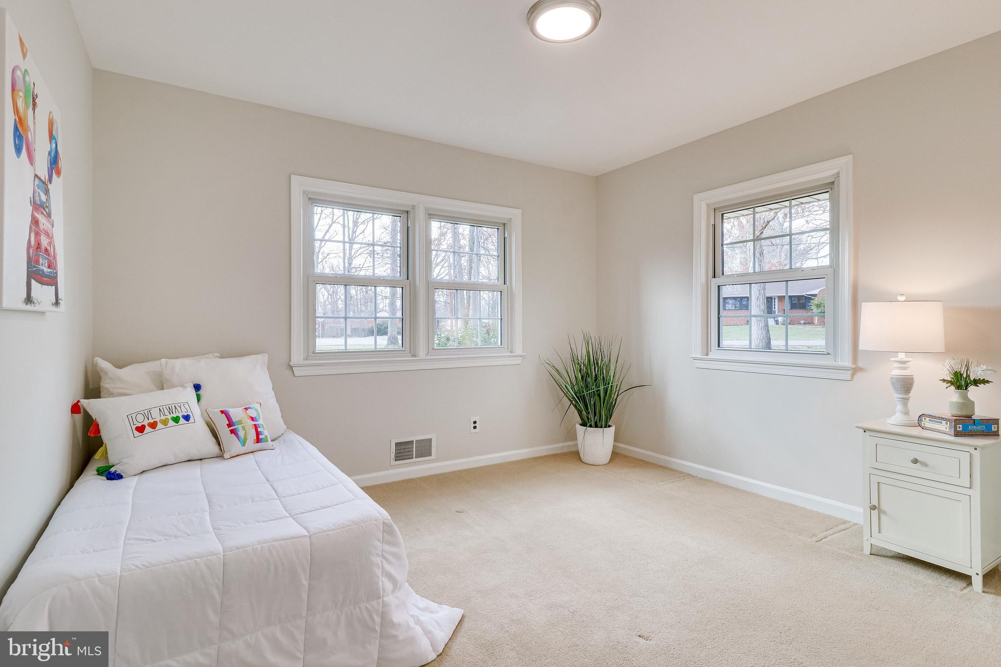 6432 Lignum Street Springfield, VA 22150 - Photo 35 of 89