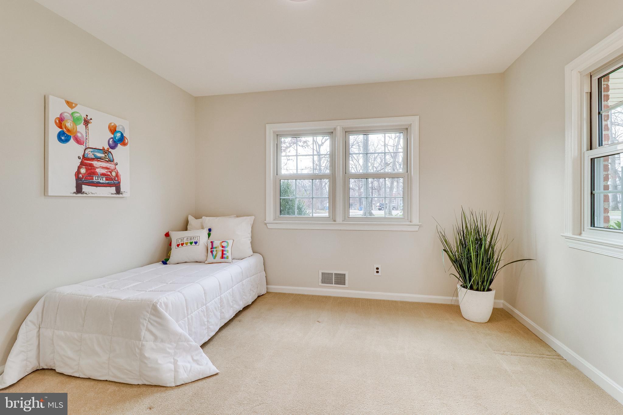 6432 Lignum Street Springfield, VA 22150 - Photo 36 of 89
