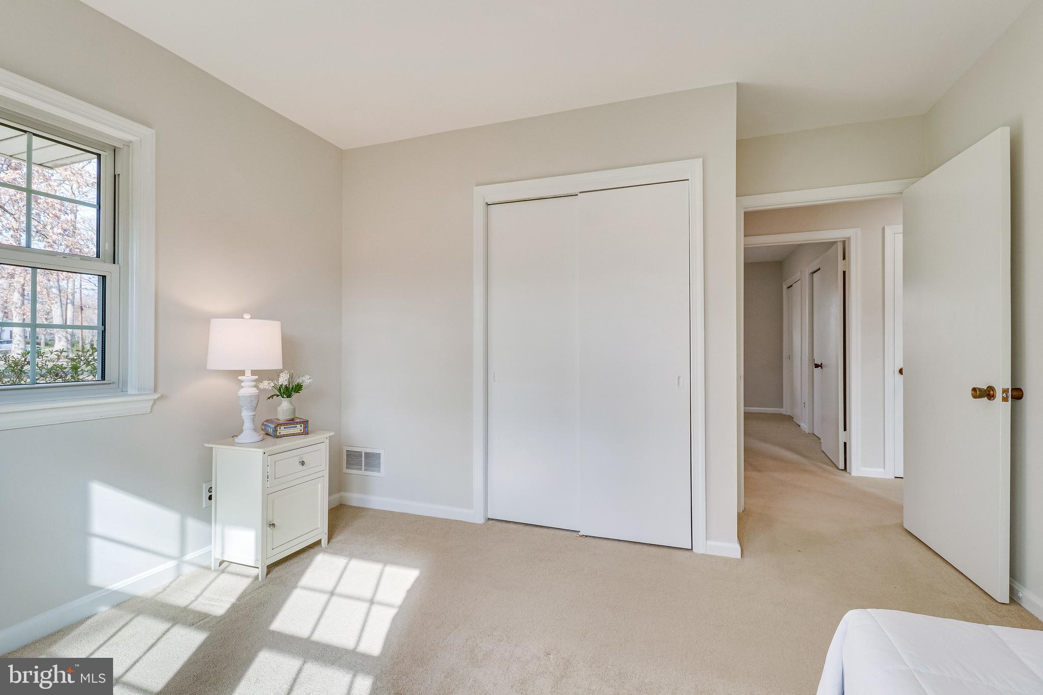 6432 Lignum Street Springfield, VA 22150 - Photo 37 of 89