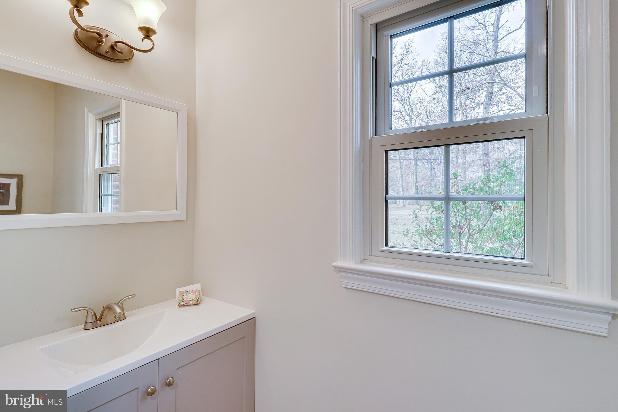 6432 Lignum Street Springfield, VA 22150 - Photo 39 of 89