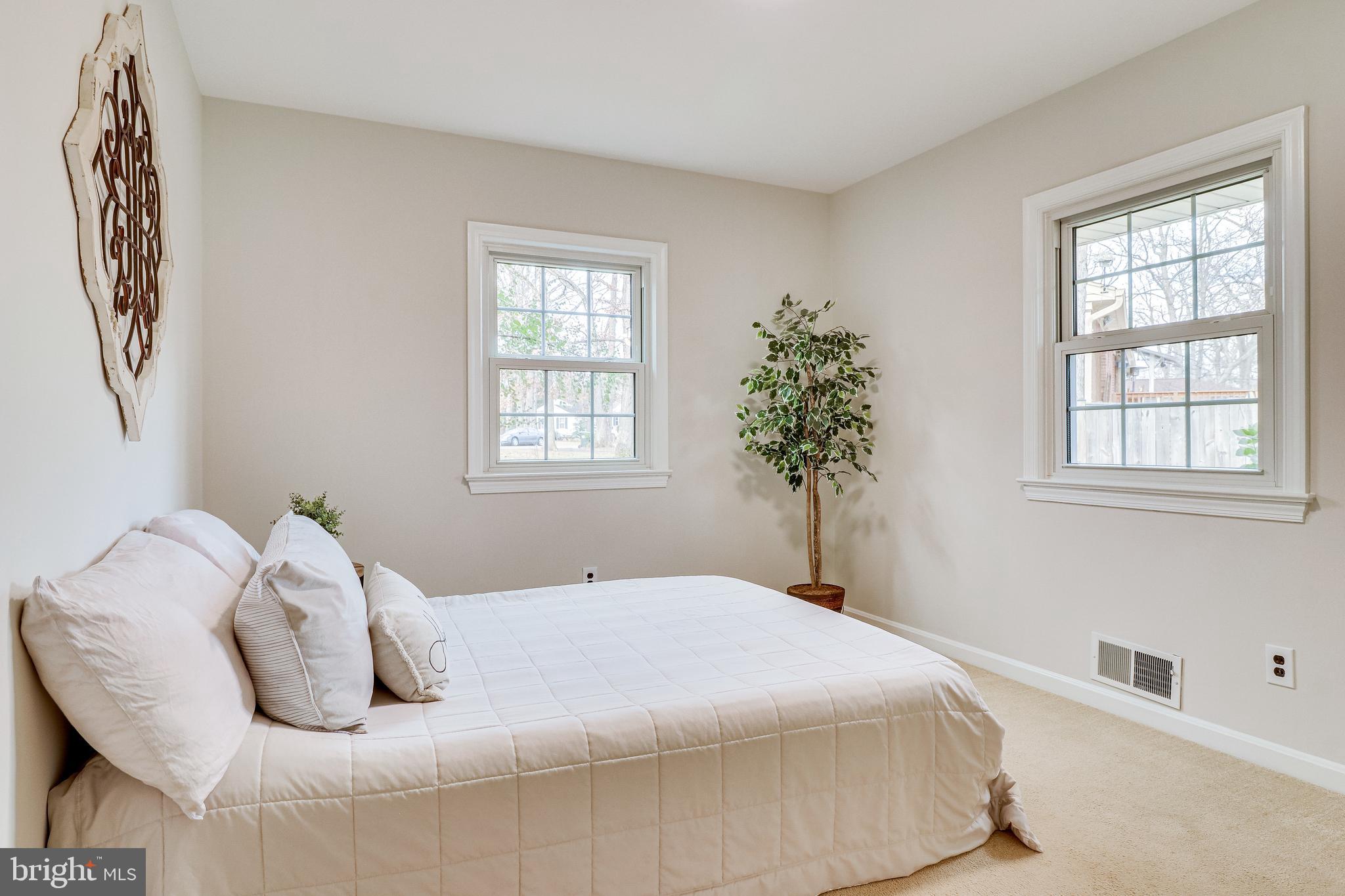 6432 Lignum Street Springfield, VA 22150 - Photo 42 of 89