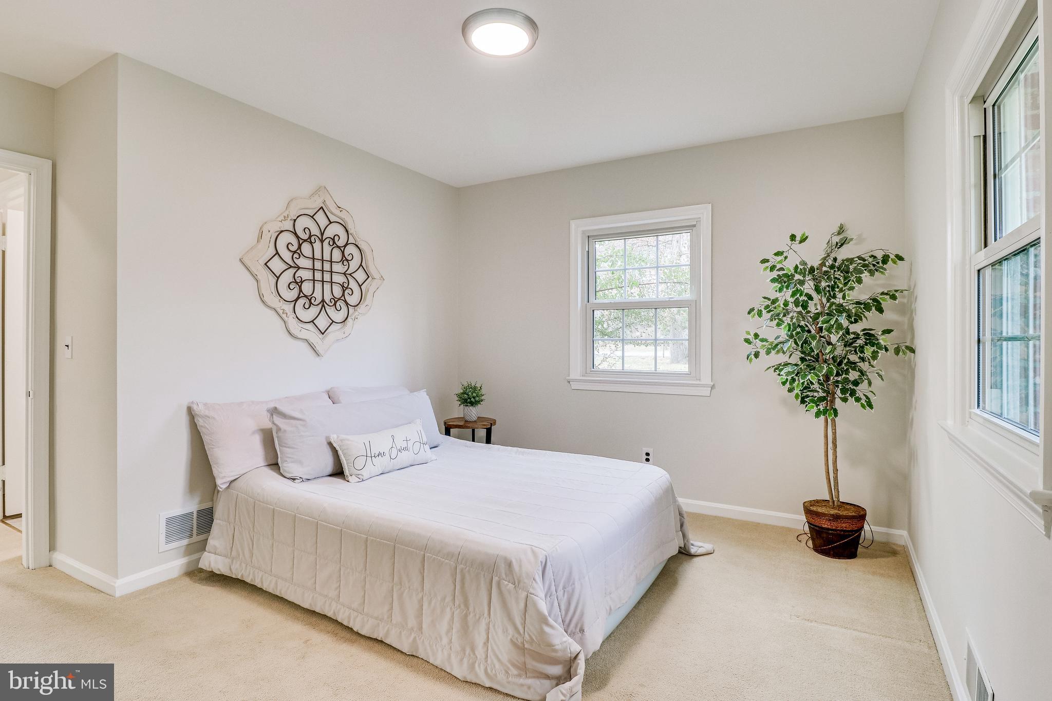 6432 Lignum Street Springfield, VA 22150 - Photo 43 of 89