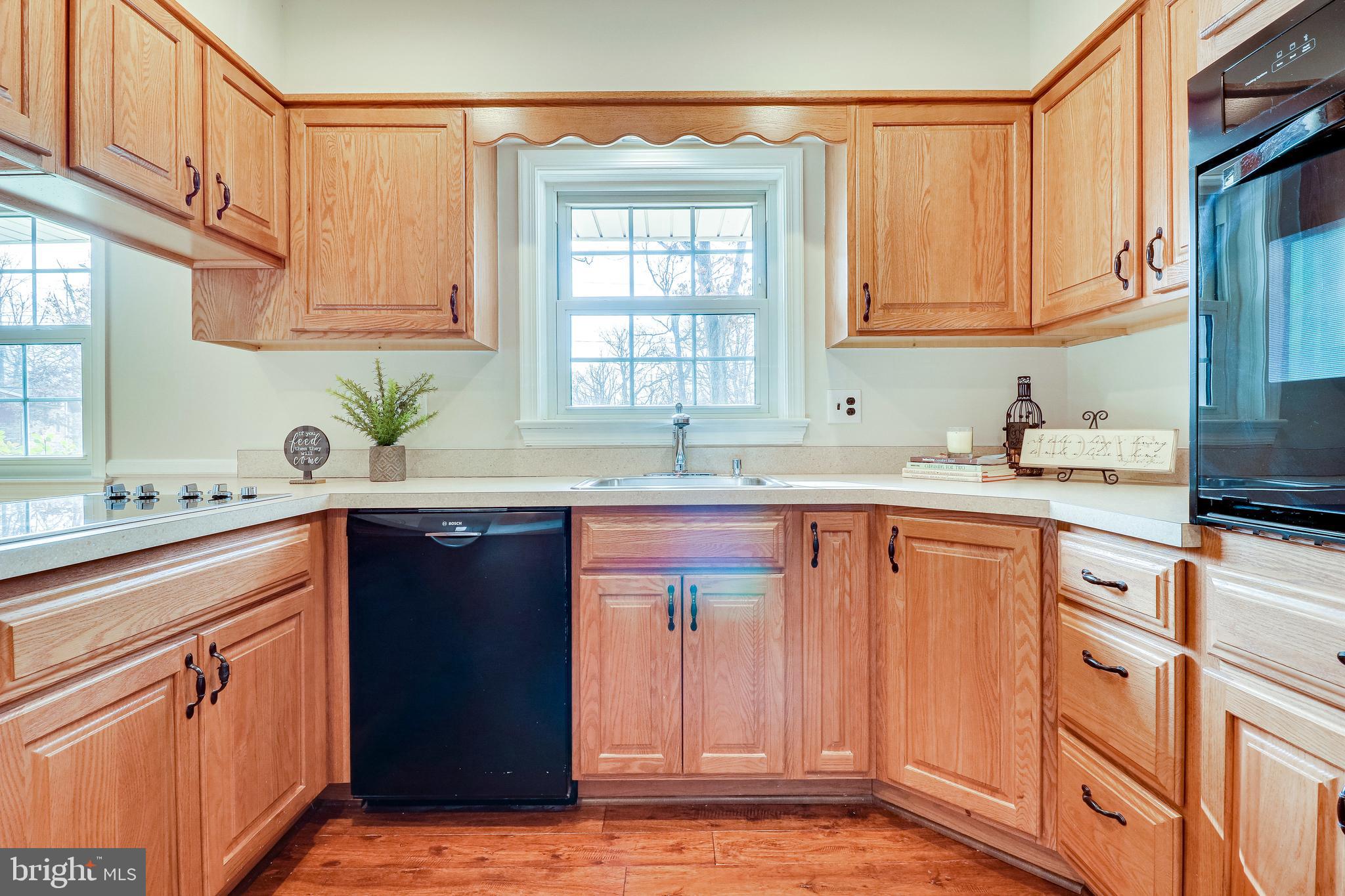 6432 Lignum Street Springfield, VA 22150 - Photo 47 of 89