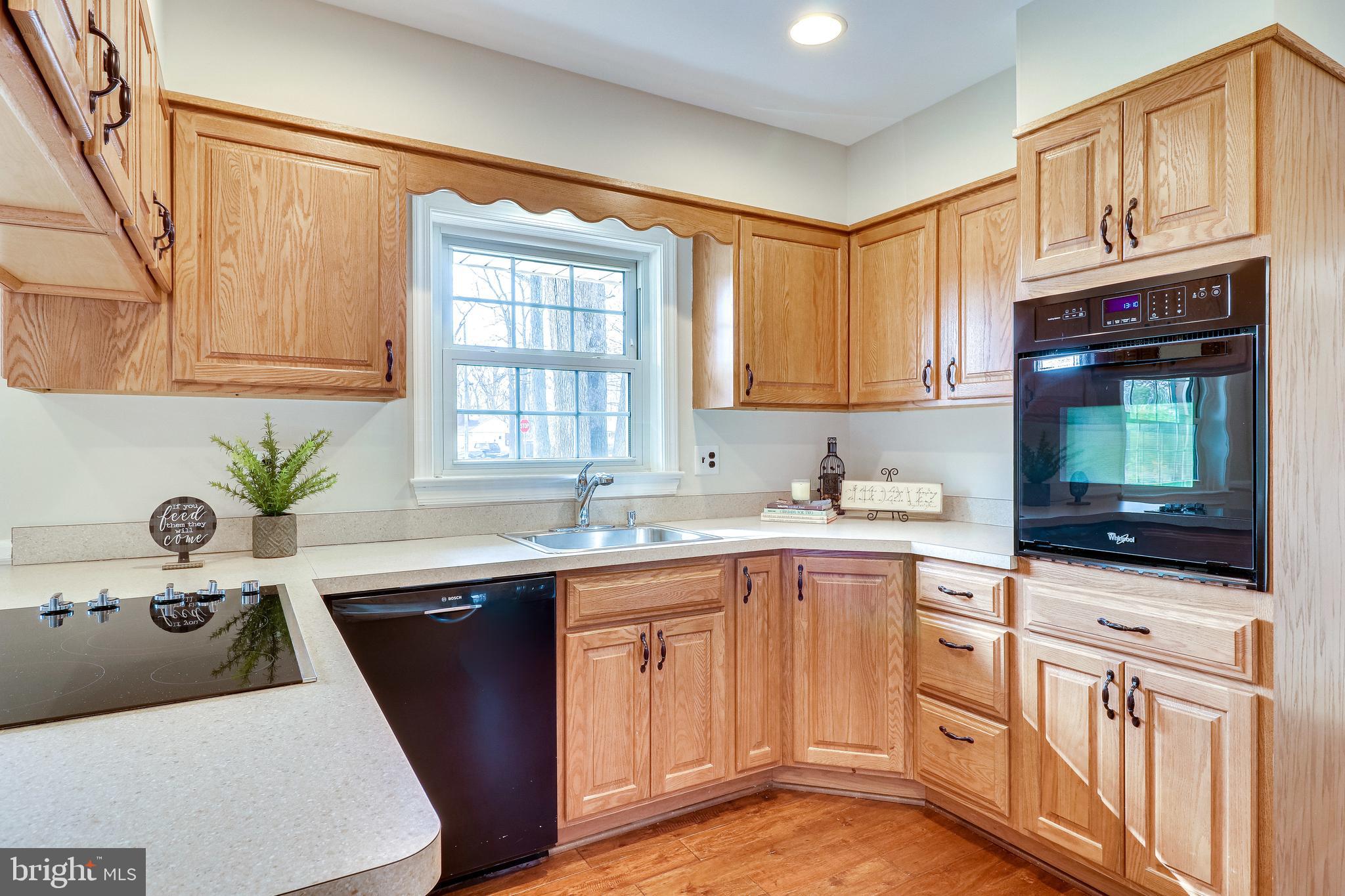 6432 Lignum Street Springfield, VA 22150 - Photo 48 of 89