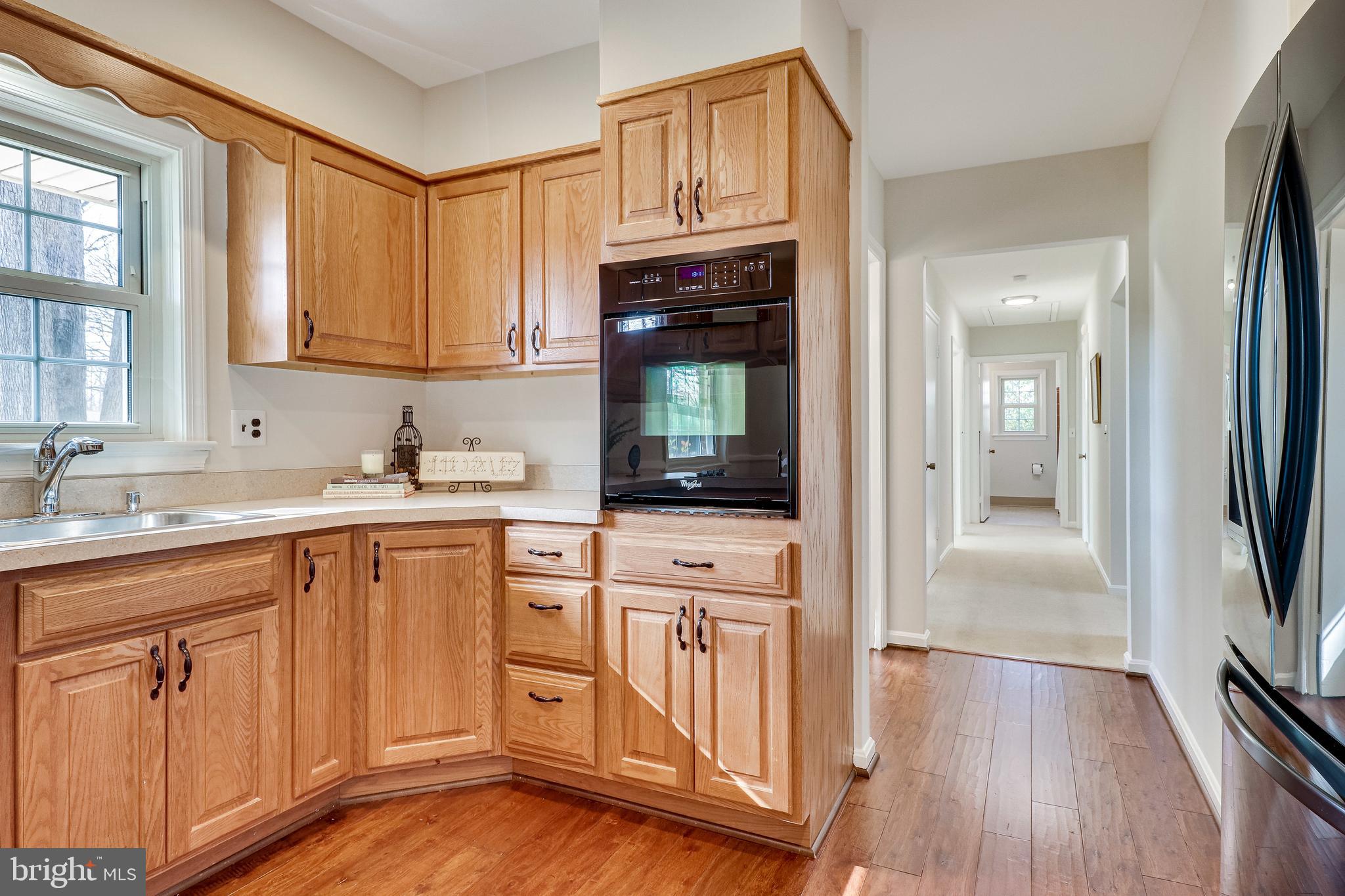 6432 Lignum Street Springfield, VA 22150 - Photo 49 of 89