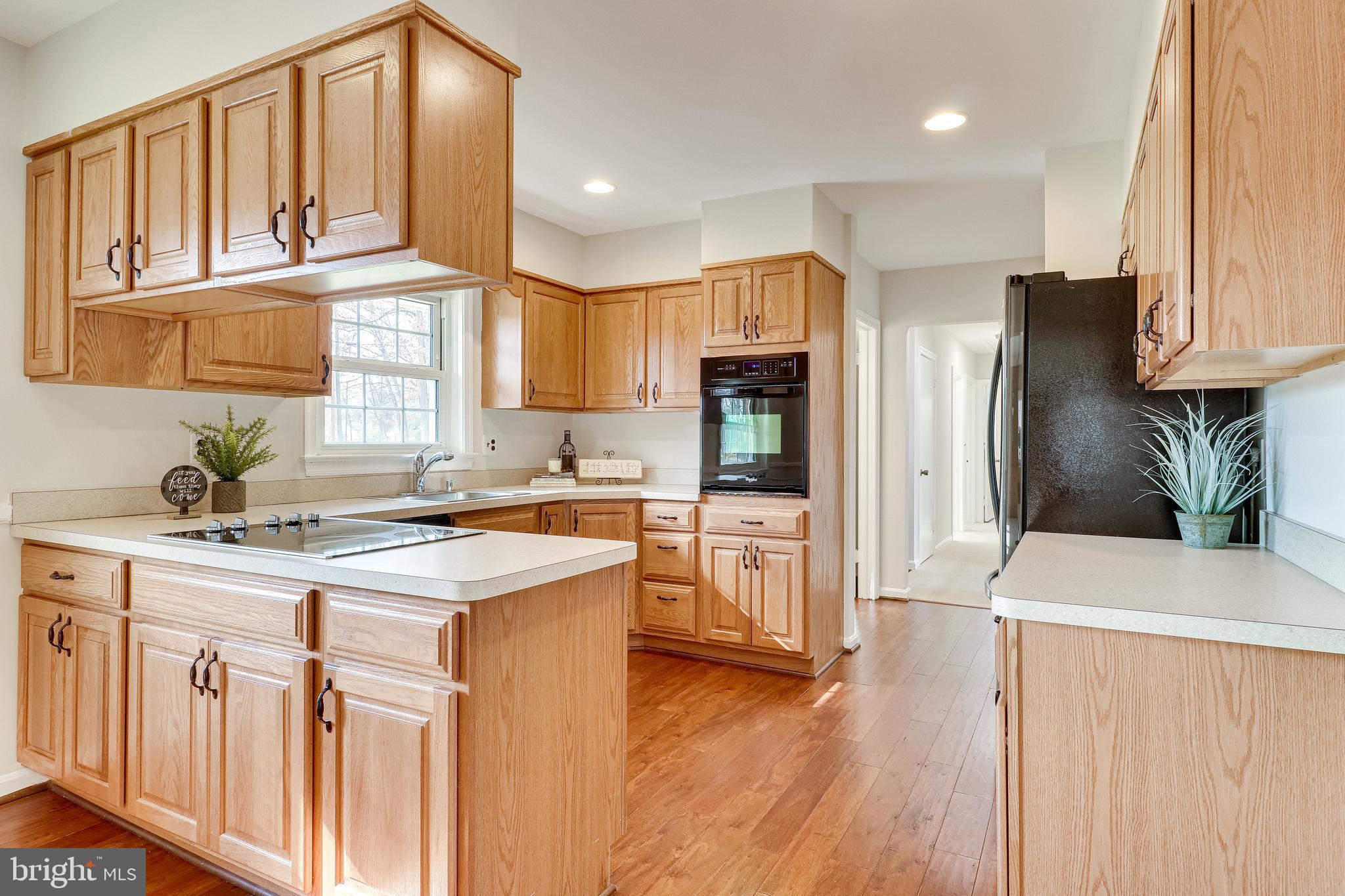 6432 Lignum Street Springfield, VA 22150 - Photo 50 of 89
