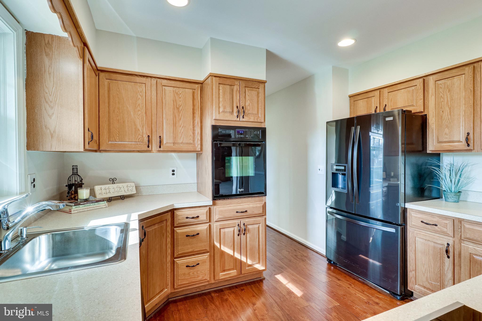 6432 Lignum Street Springfield, VA 22150 - Photo 54 of 89