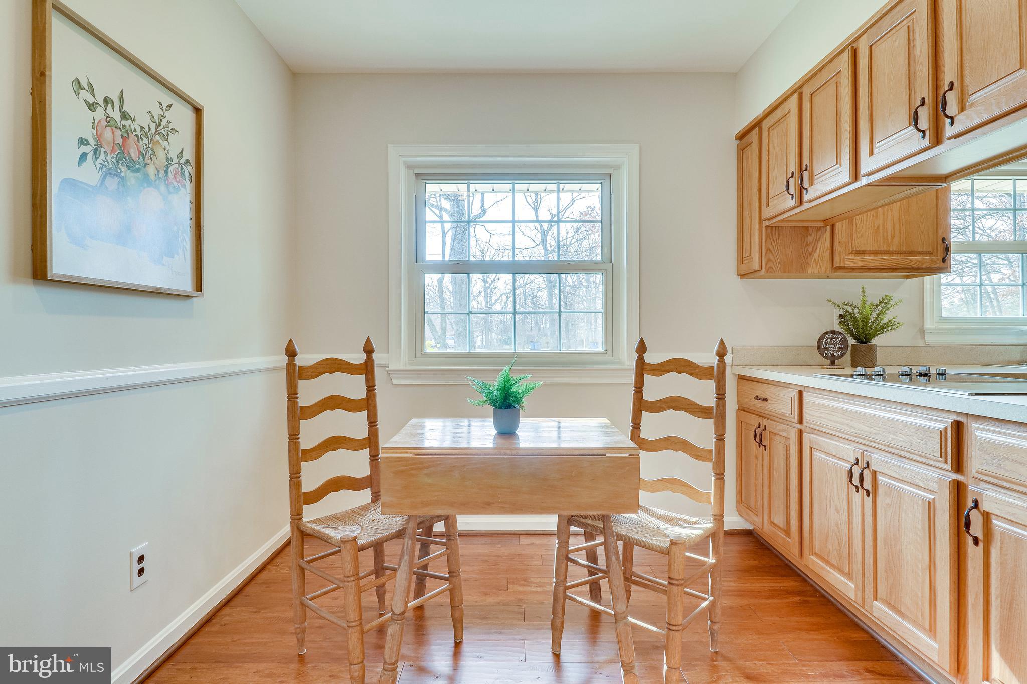 6432 Lignum Street Springfield, VA 22150 - Photo 56 of 89