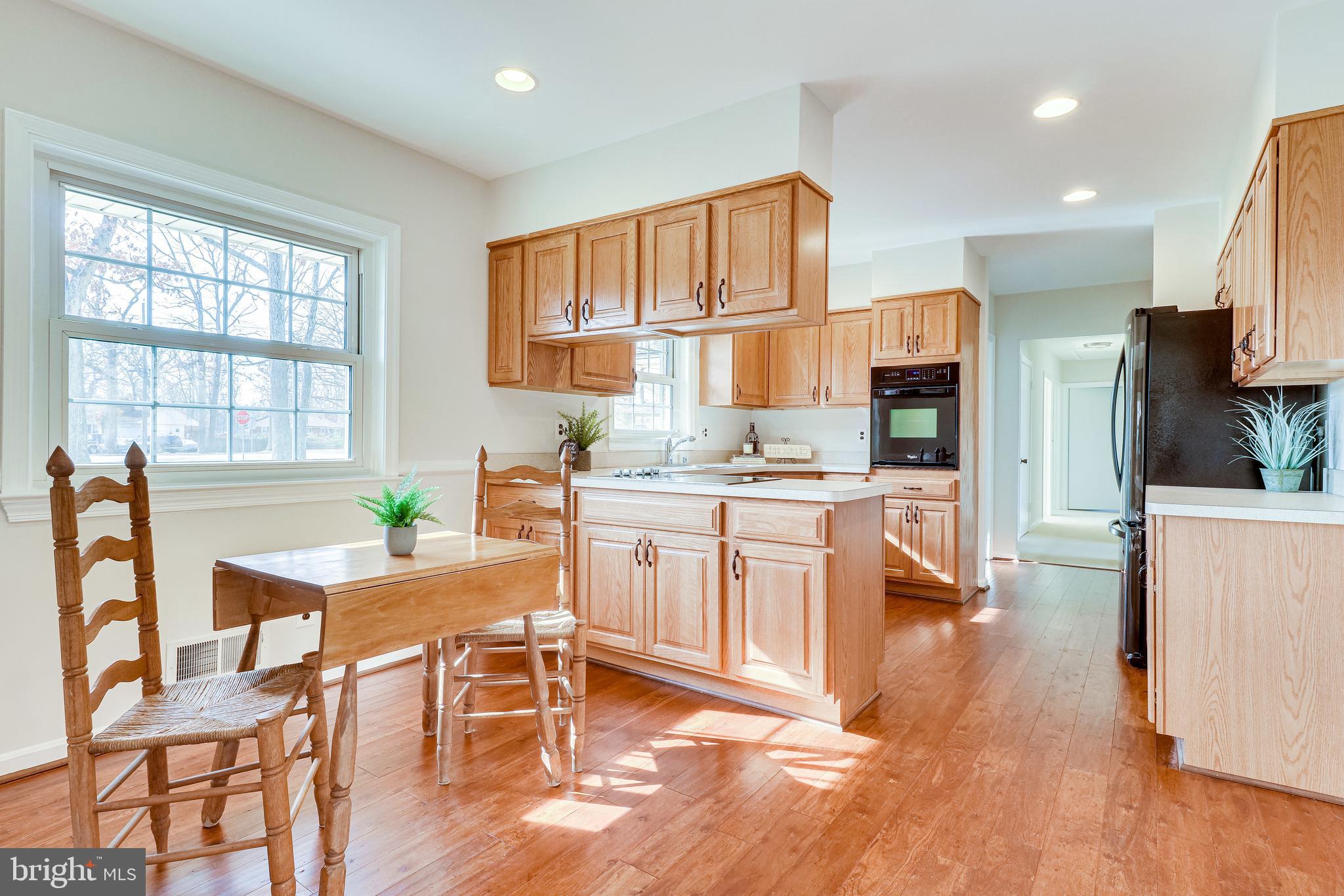 6432 Lignum Street Springfield, VA 22150 - Photo 57 of 89