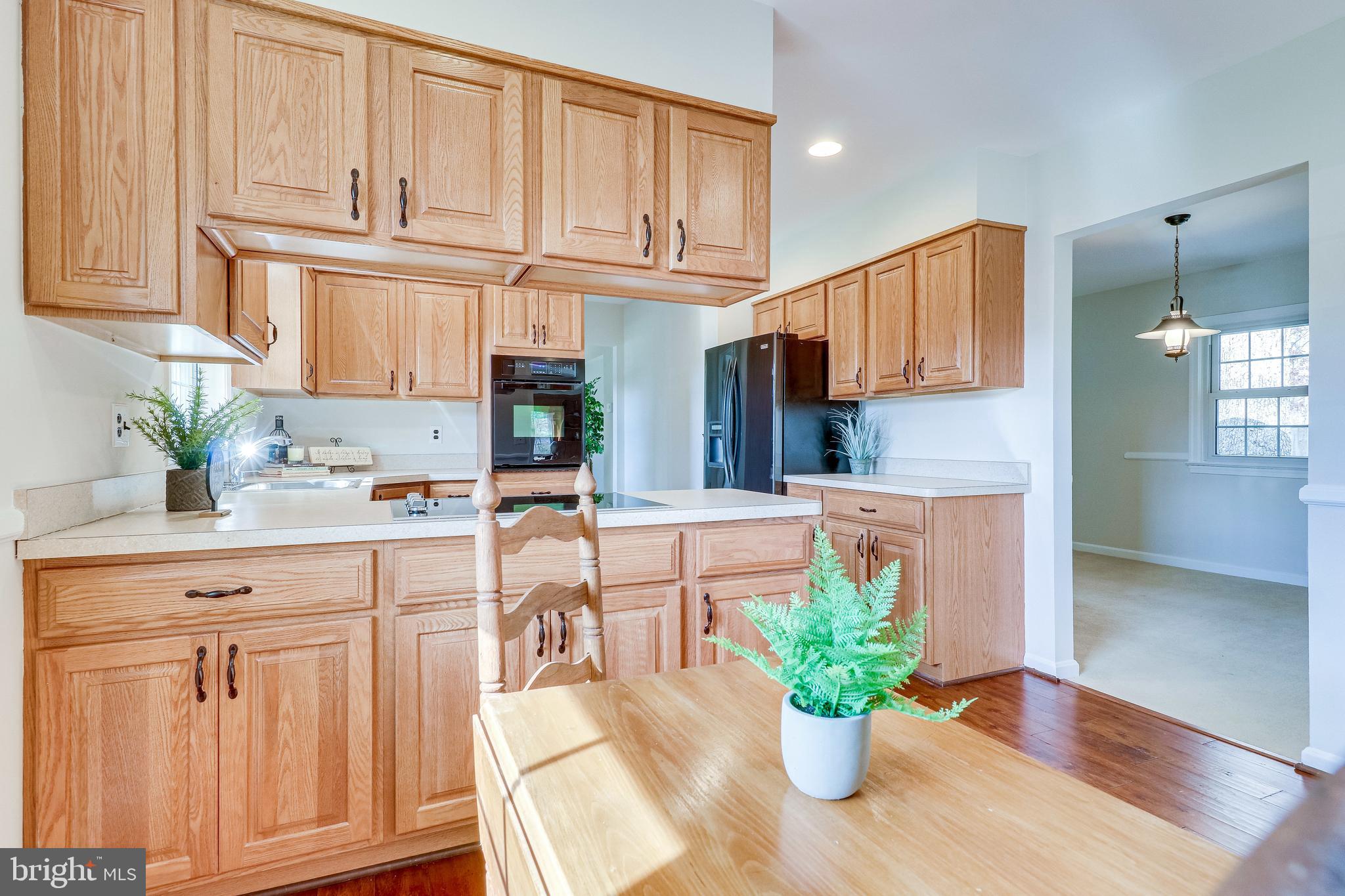 6432 Lignum Street Springfield, VA 22150 - Photo 58 of 89