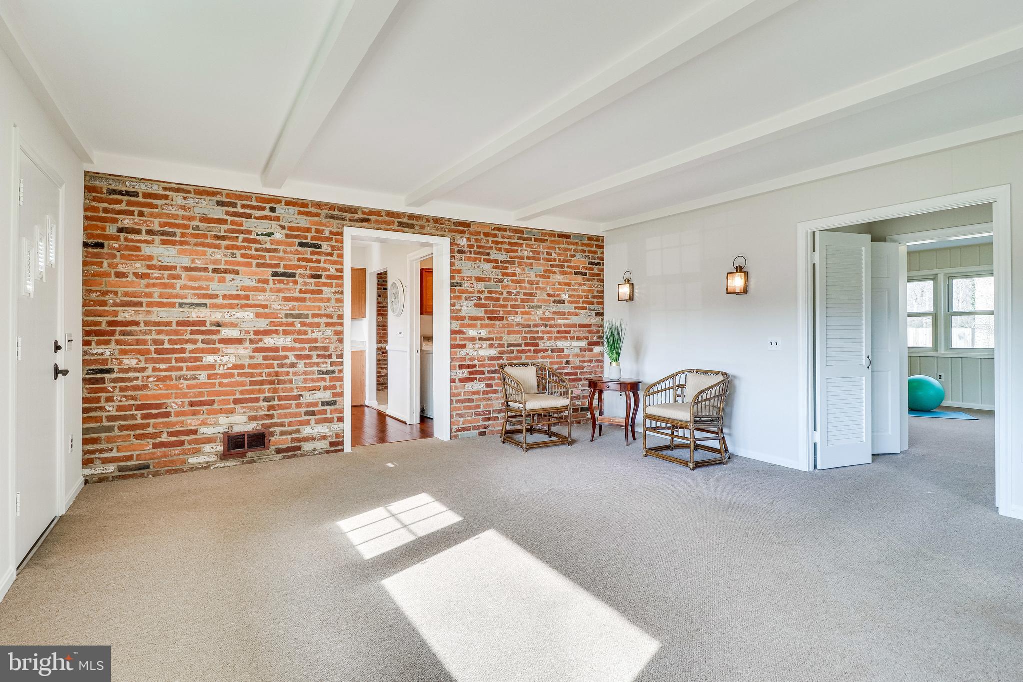 6432 Lignum Street Springfield, VA 22150 - Photo 63 of 89