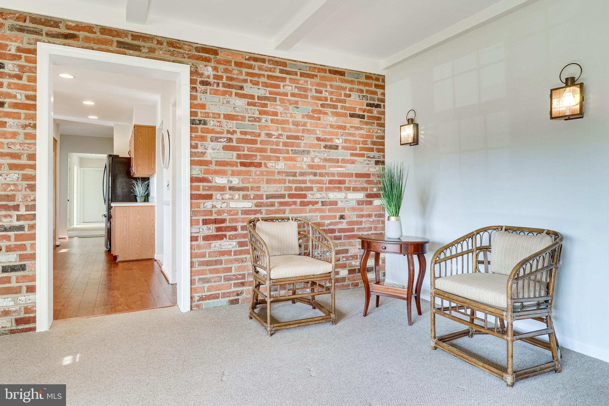 6432 Lignum Street Springfield, VA 22150 - Photo 65 of 89
