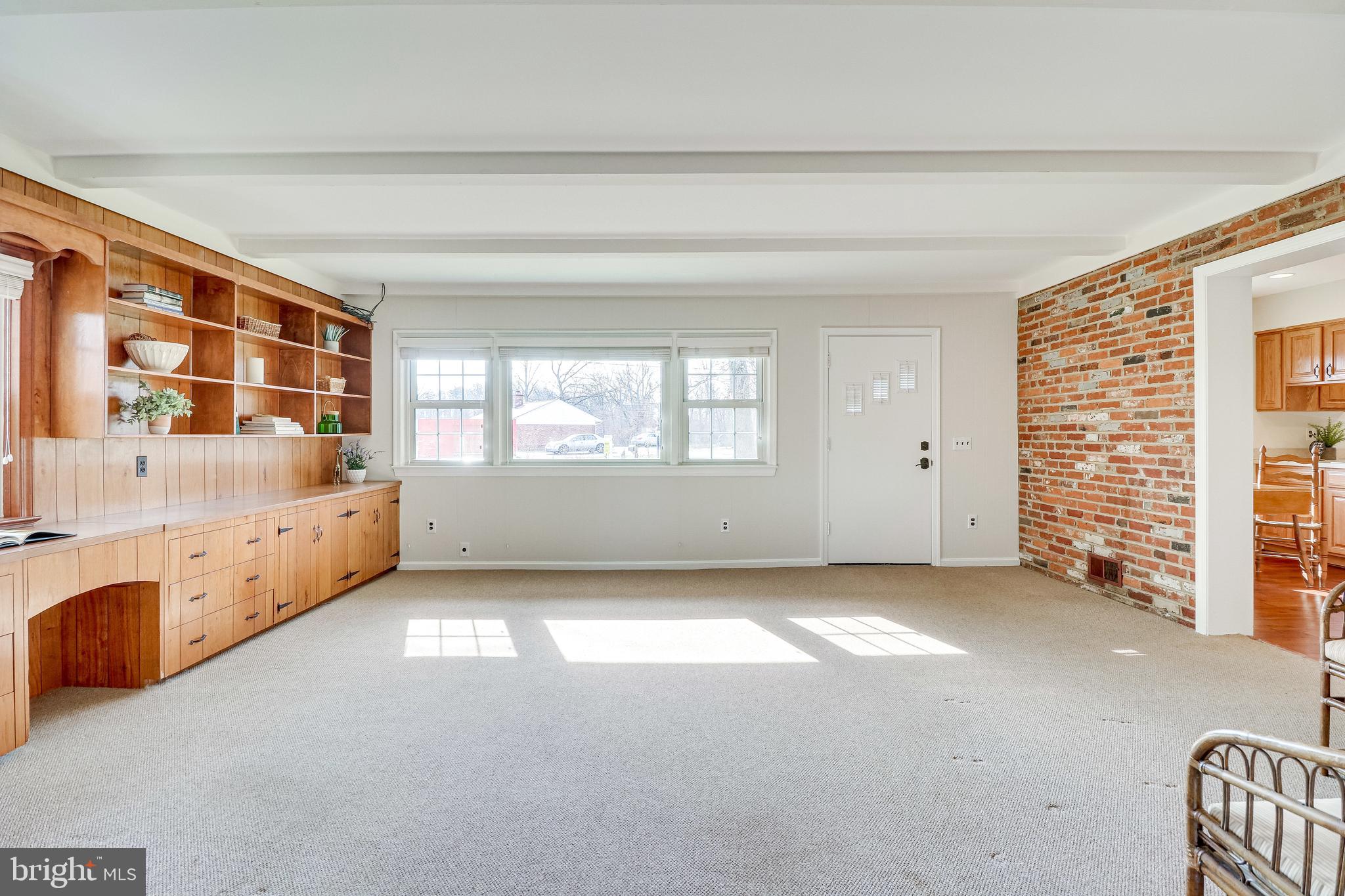 6432 Lignum Street Springfield, VA 22150 - Photo 66 of 89