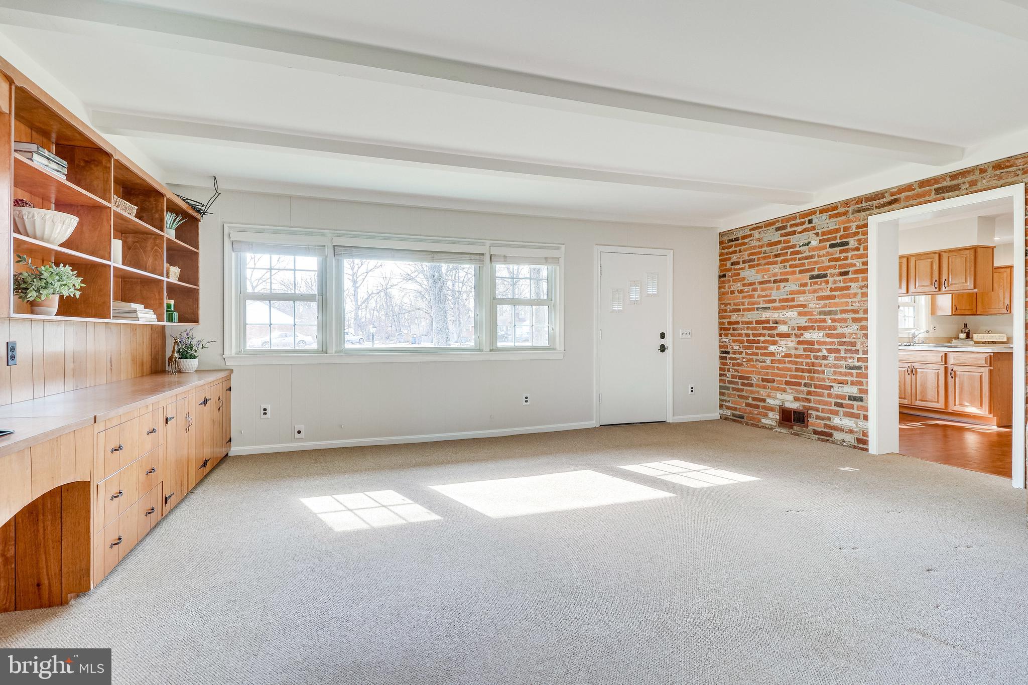 6432 Lignum Street Springfield, VA 22150 - Photo 67 of 89