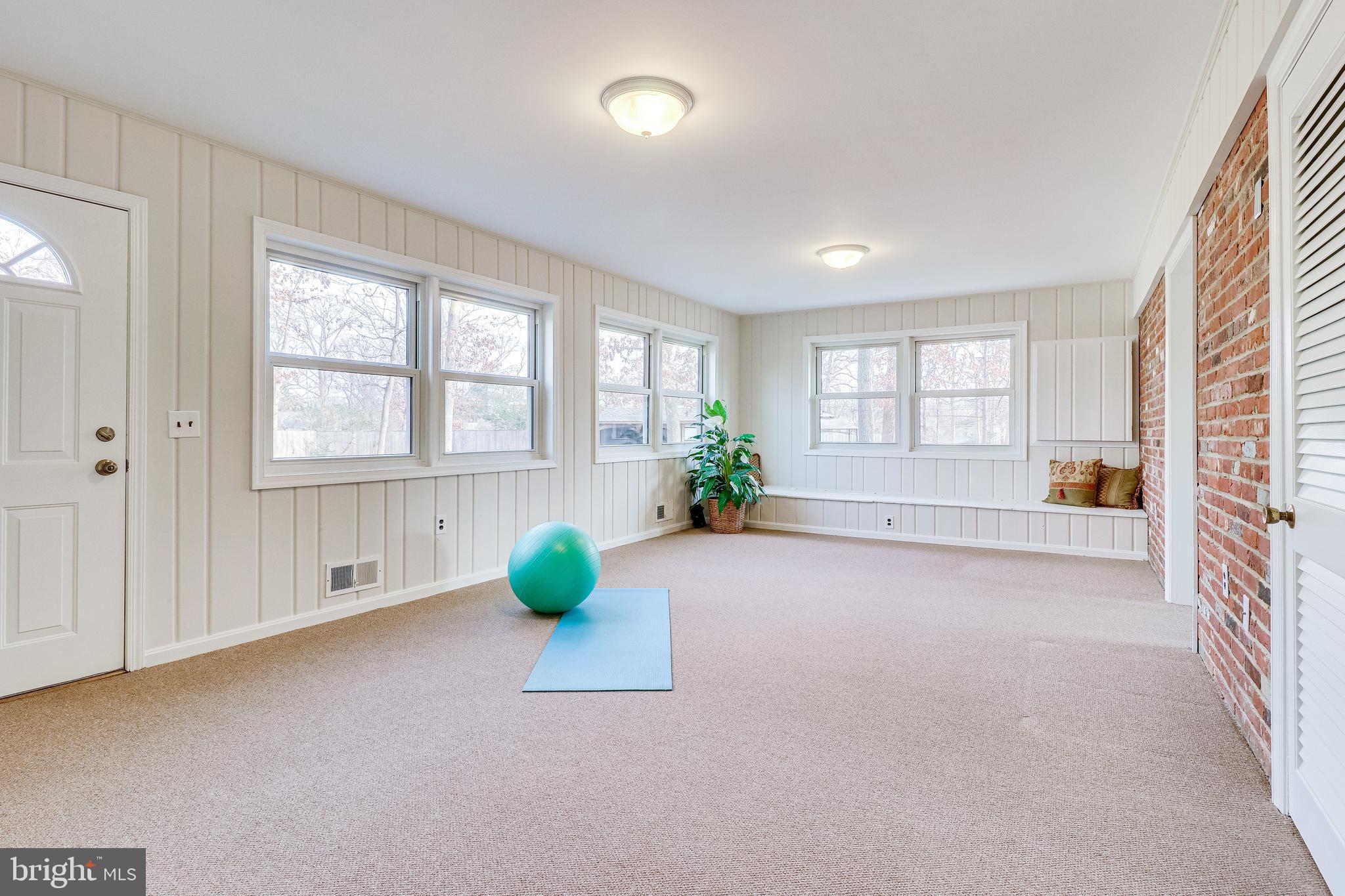 6432 Lignum Street Springfield, VA 22150 - Photo 70 of 89