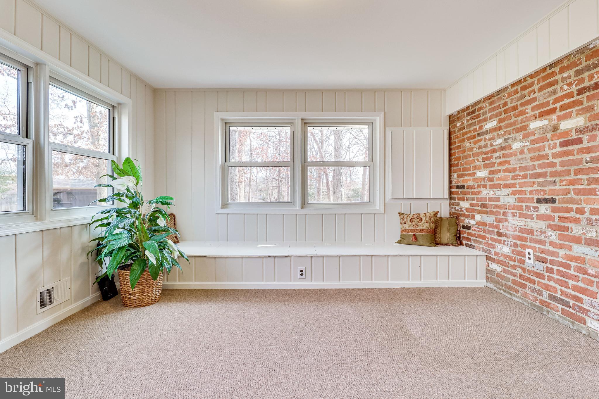 6432 Lignum Street Springfield, VA 22150 - Photo 72 of 89