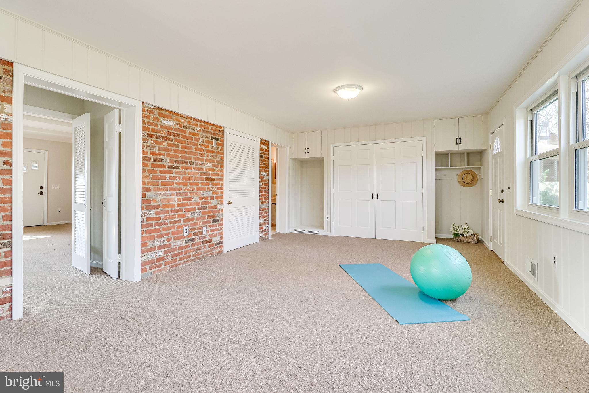 6432 Lignum Street Springfield, VA 22150 - Photo 73 of 89