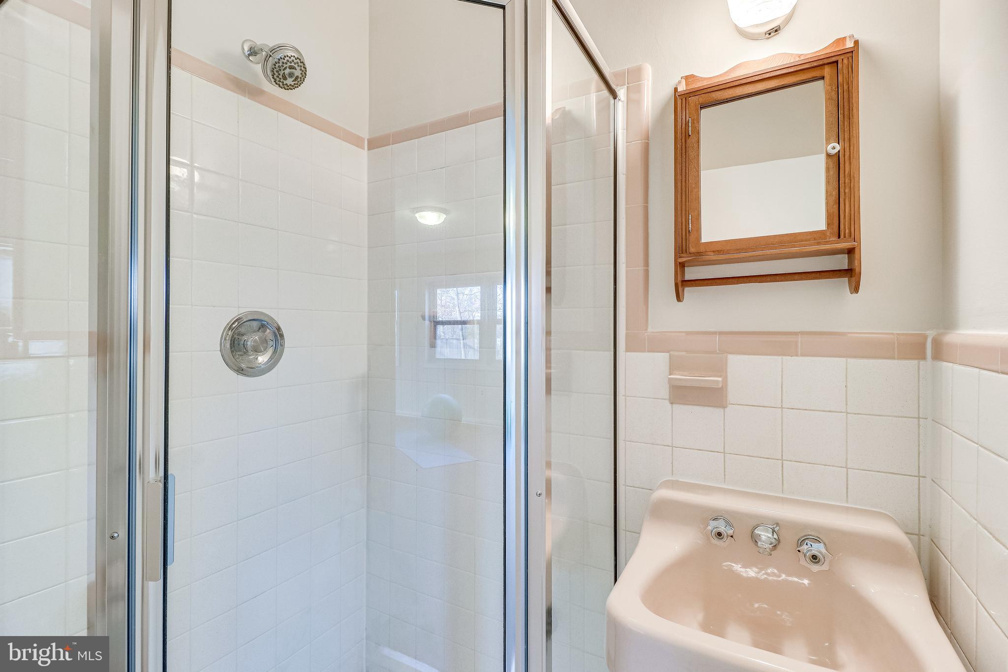 6432 Lignum Street Springfield, VA 22150 - Photo 77 of 89