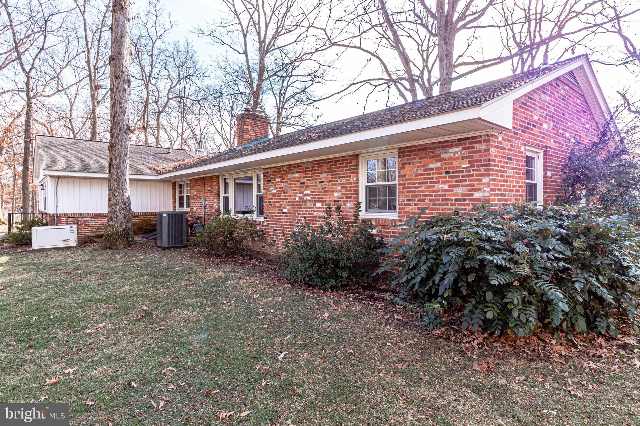 6432 Lignum Street Springfield, VA 22150 - Photo 79 of 89