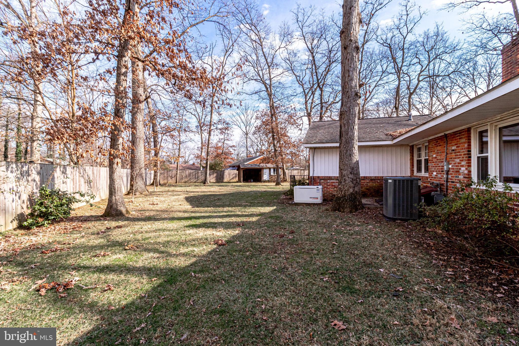 6432 Lignum Street Springfield, VA 22150 - Photo 80 of 89
