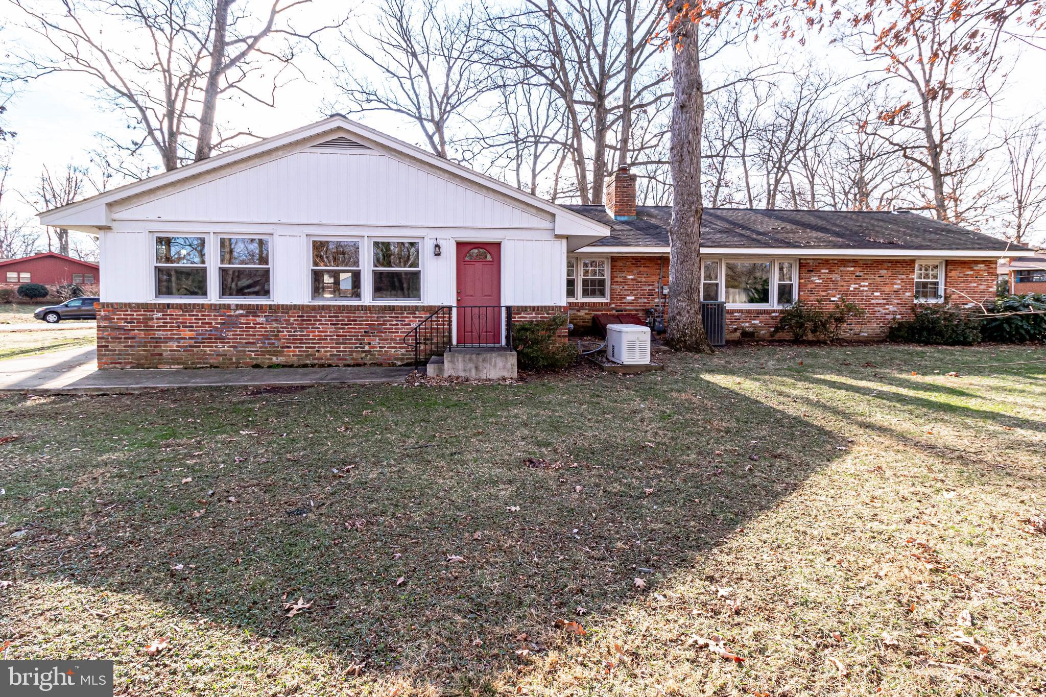6432 Lignum Street Springfield, VA 22150 - Photo 82 of 89