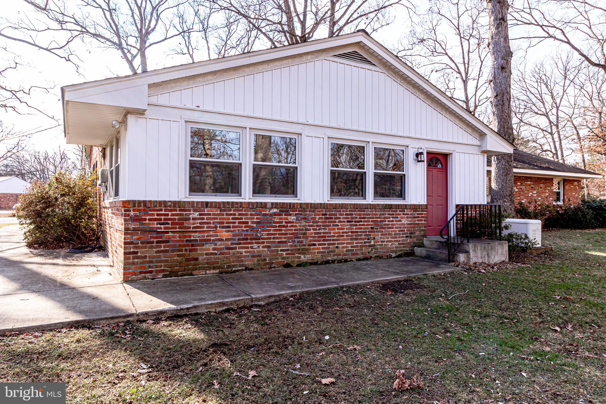 6432 Lignum Street Springfield, VA 22150 - Photo 85 of 89