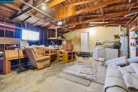 $399,000 | 507 Los Cerritos Drive, Vallejo, CA 94589