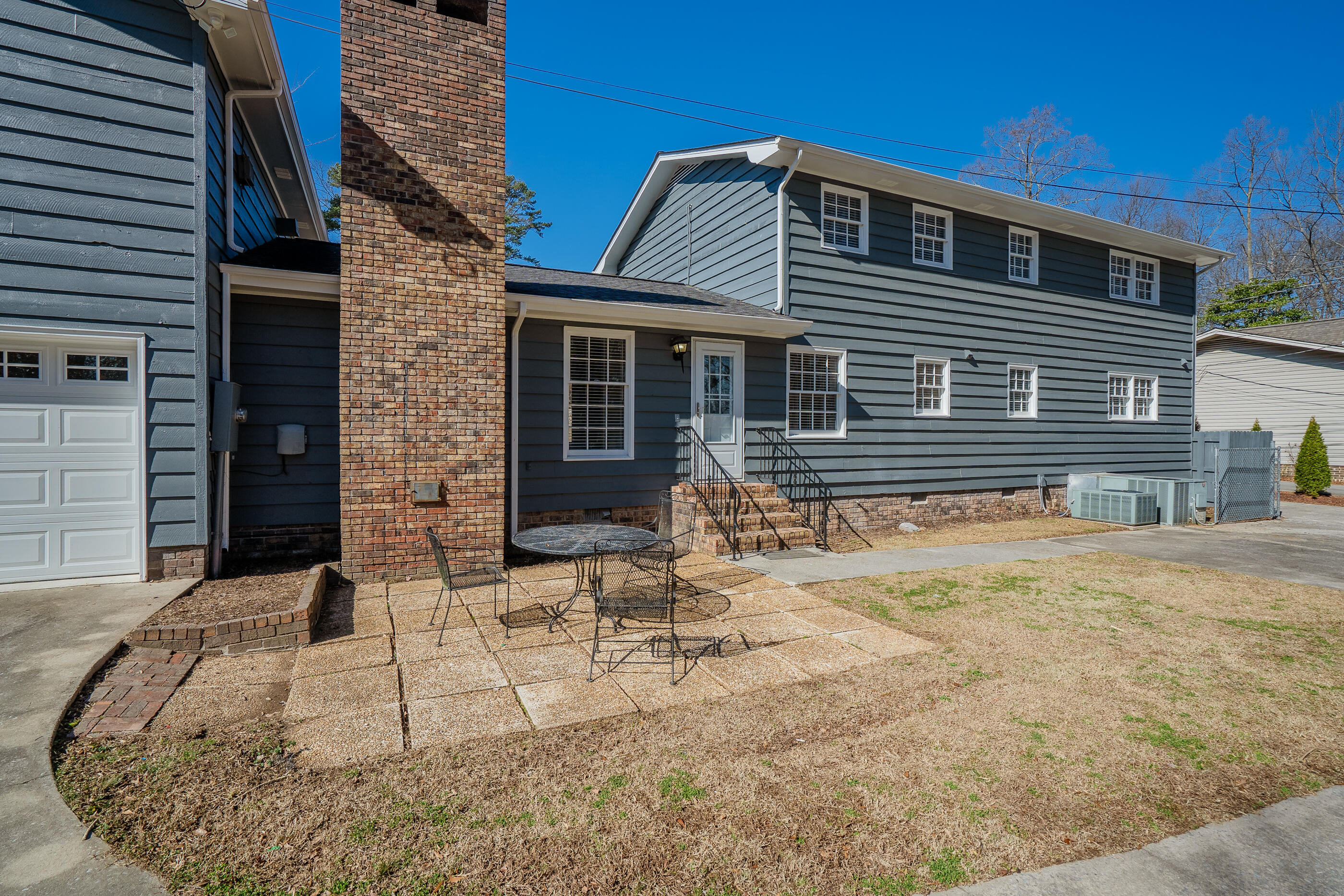 451 Castle Road Dalton, GA 30720 - Photo 66 of 78 451CastleRd-66