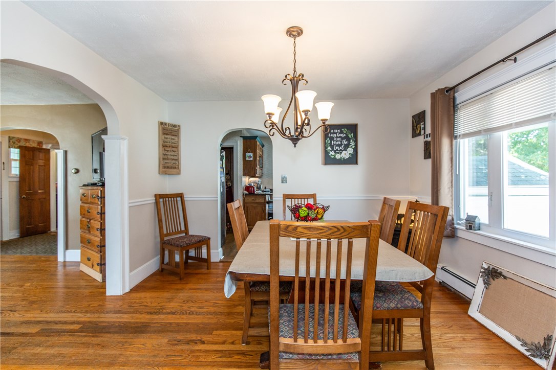 46 Beacon Avenue Woonsocket, RI 02895 - Photo 11 of 40 Gallery Image 11
