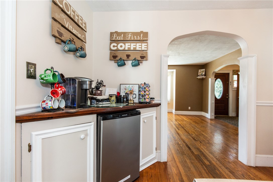 46 Beacon Avenue Woonsocket, RI 02895 - Photo 12 of 40 Gallery Image 12