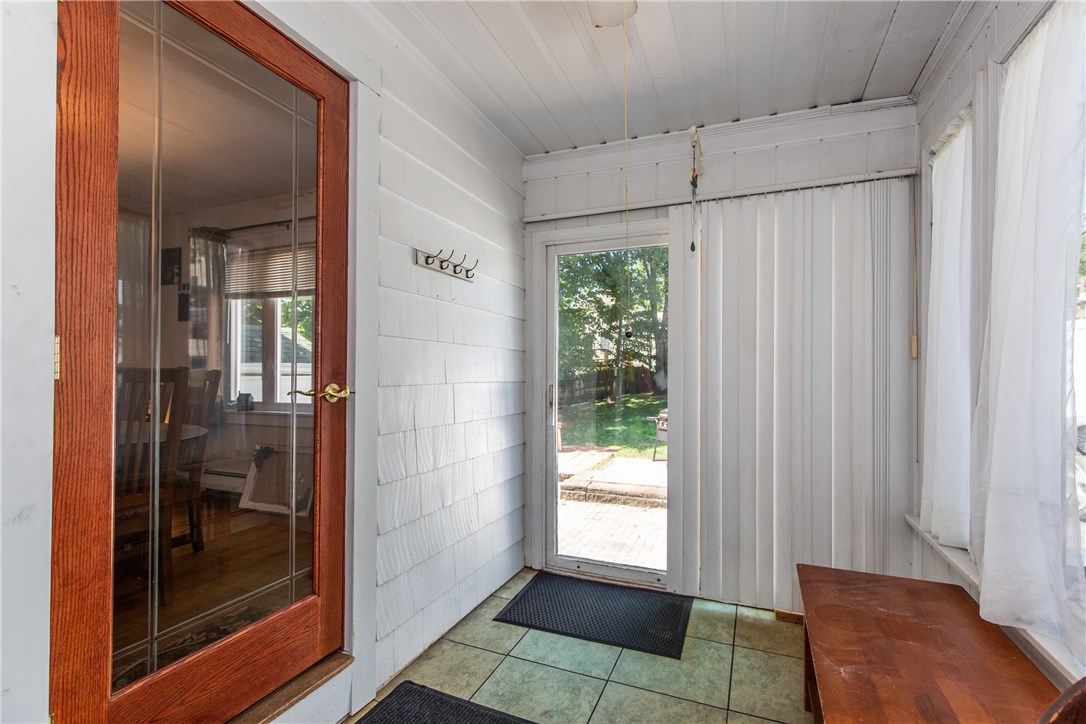 46 Beacon Avenue Woonsocket, RI 02895 - Photo 13 of 40 Gallery Image 13