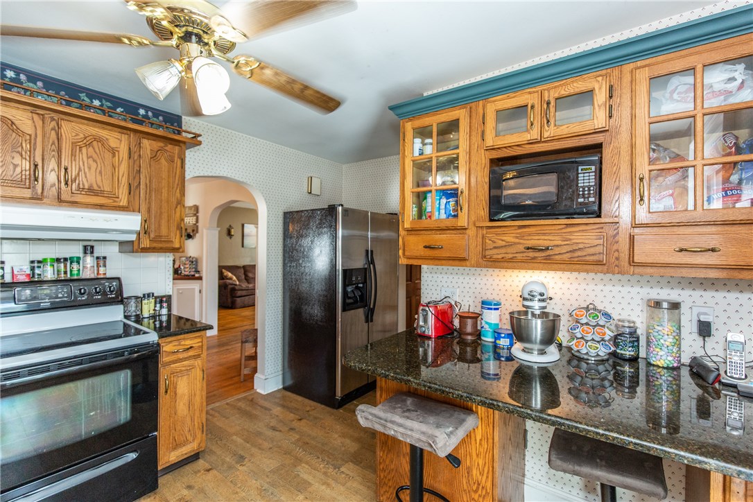 46 Beacon Avenue Woonsocket, RI 02895 - Photo 15 of 40 Gallery Image 15
