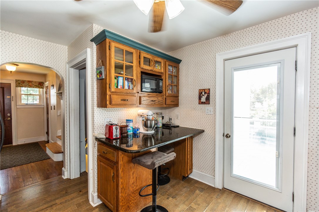 46 Beacon Avenue Woonsocket, RI 02895 - Photo 16 of 40 Gallery Image 16