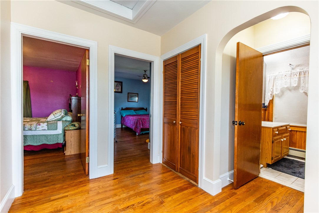 46 Beacon Avenue Woonsocket, RI 02895 - Photo 18 of 40 Gallery Image 18