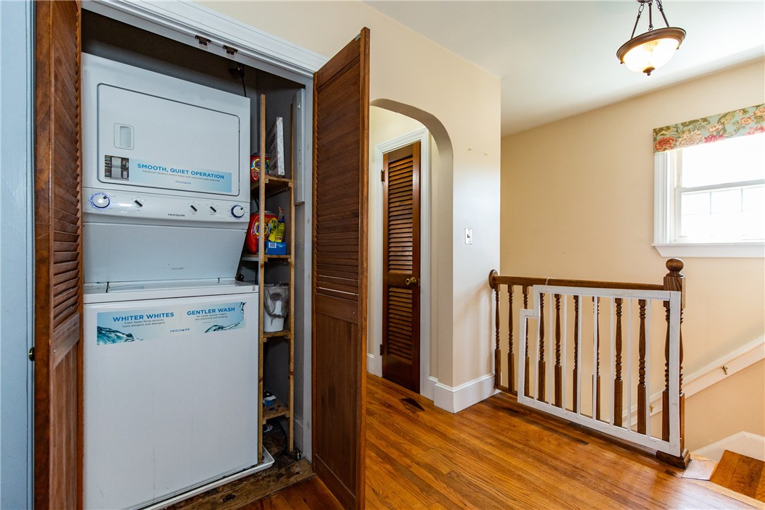 46 Beacon Avenue Woonsocket, RI 02895 - Photo 19 of 40 Gallery Image 19