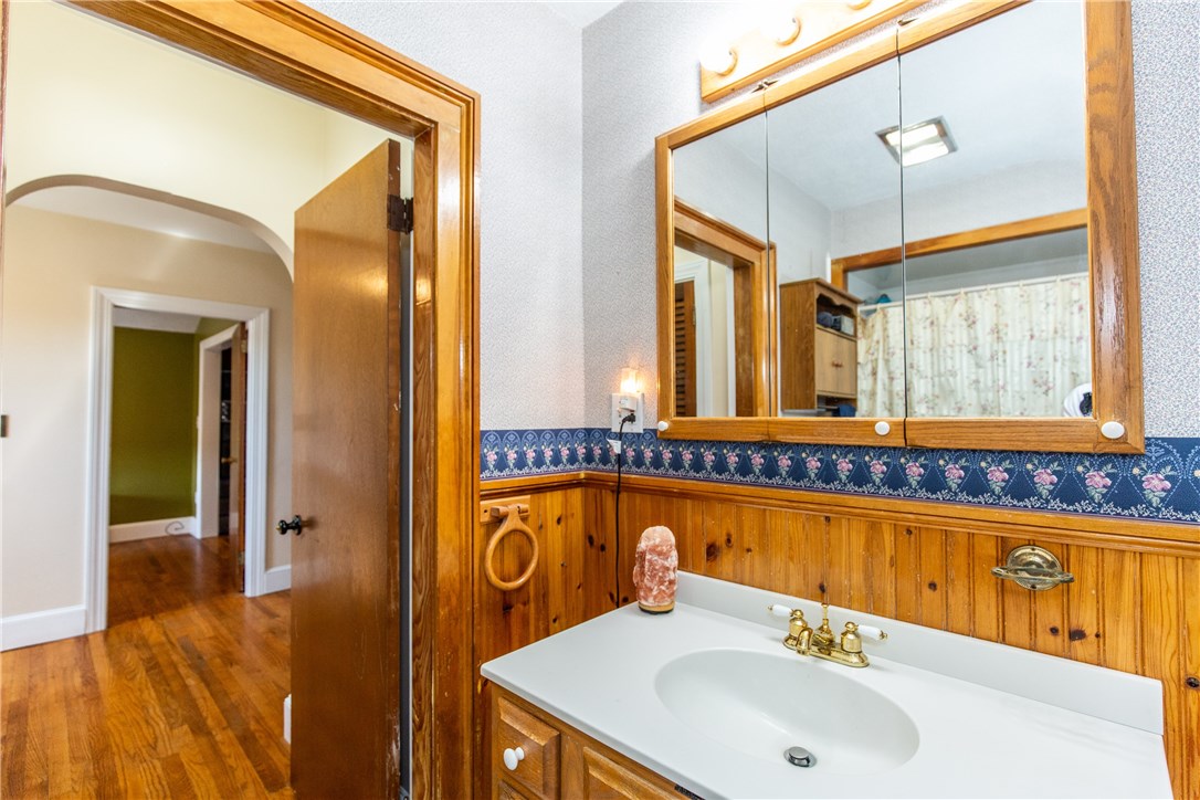 46 Beacon Avenue Woonsocket, RI 02895 - Photo 21 of 40 Gallery Image 21