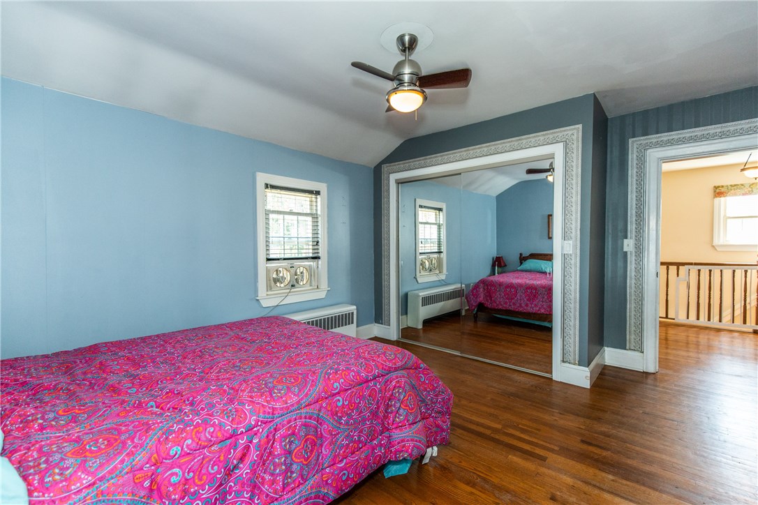46 Beacon Avenue Woonsocket, RI 02895 - Photo 22 of 40 Gallery Image 22