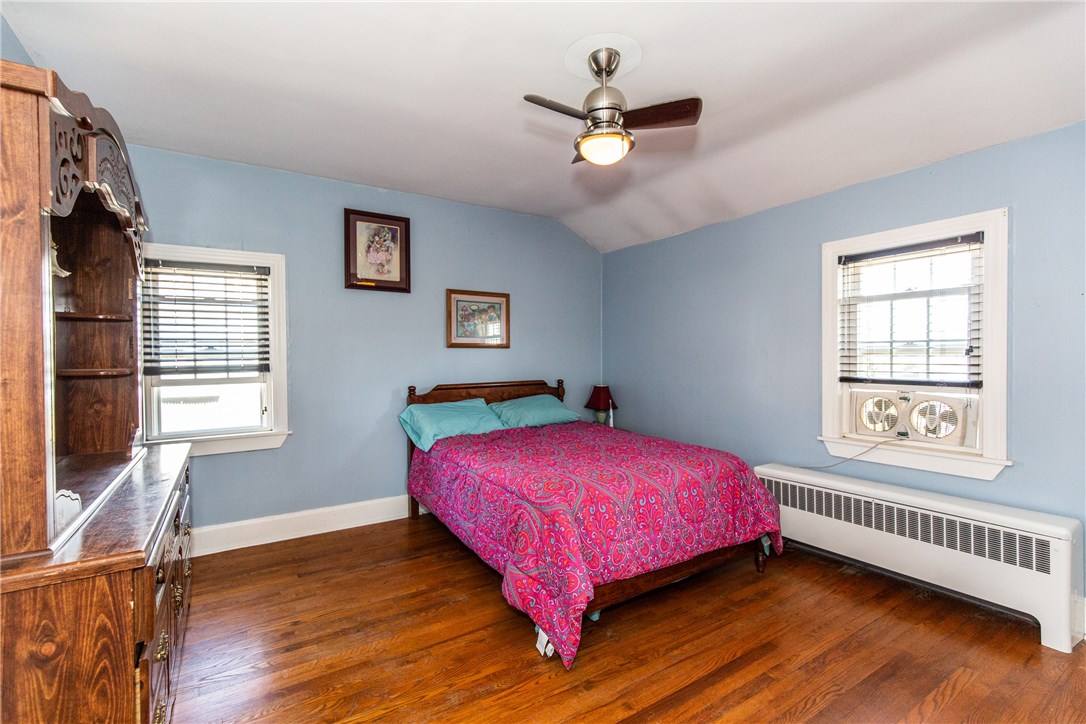 46 Beacon Avenue Woonsocket, RI 02895 - Photo 23 of 40 Gallery Image 23