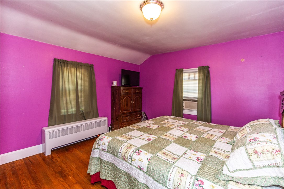 46 Beacon Avenue Woonsocket, RI 02895 - Photo 24 of 40 Gallery Image 24