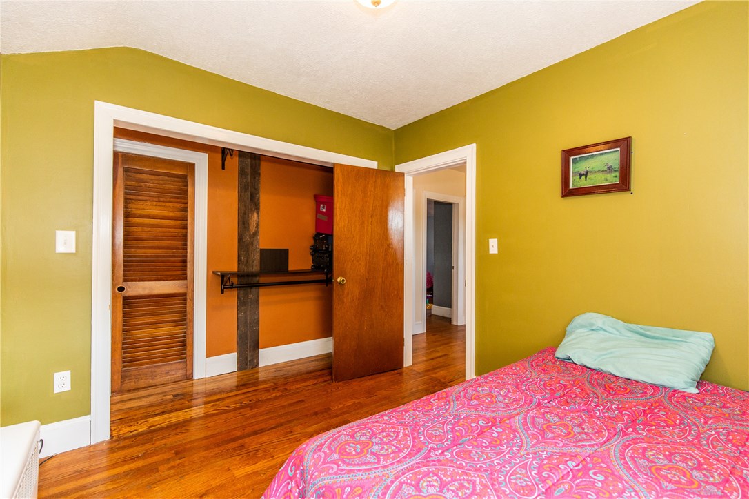 46 Beacon Avenue Woonsocket, RI 02895 - Photo 26 of 40 Gallery Image 26