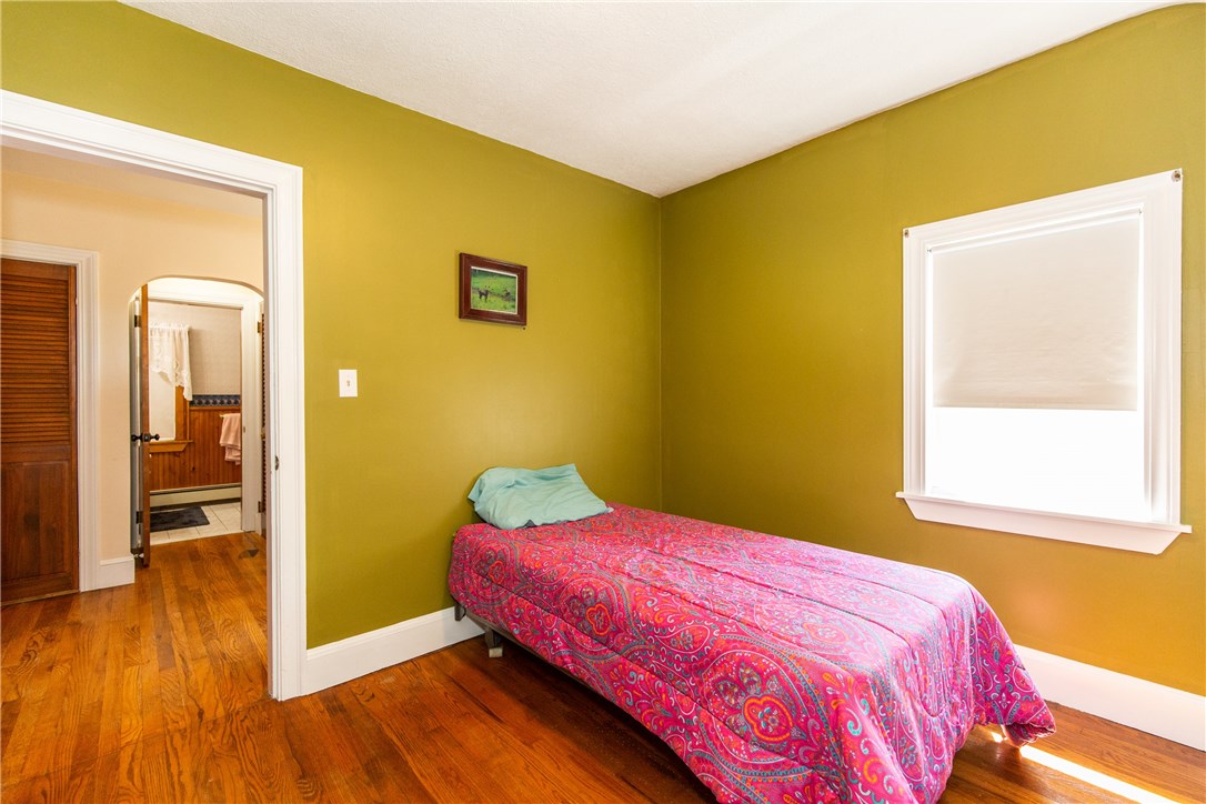 46 Beacon Avenue Woonsocket, RI 02895 - Photo 27 of 40 Gallery Image 27