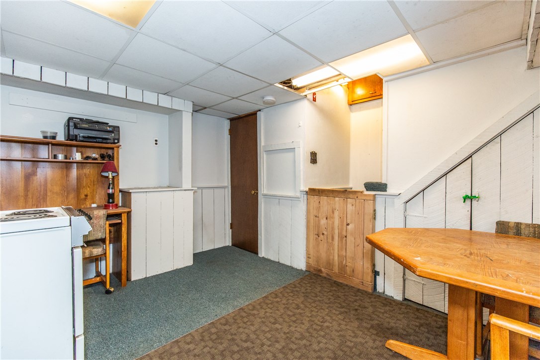 46 Beacon Avenue Woonsocket, RI 02895 - Photo 28 of 40 Gallery Image 28