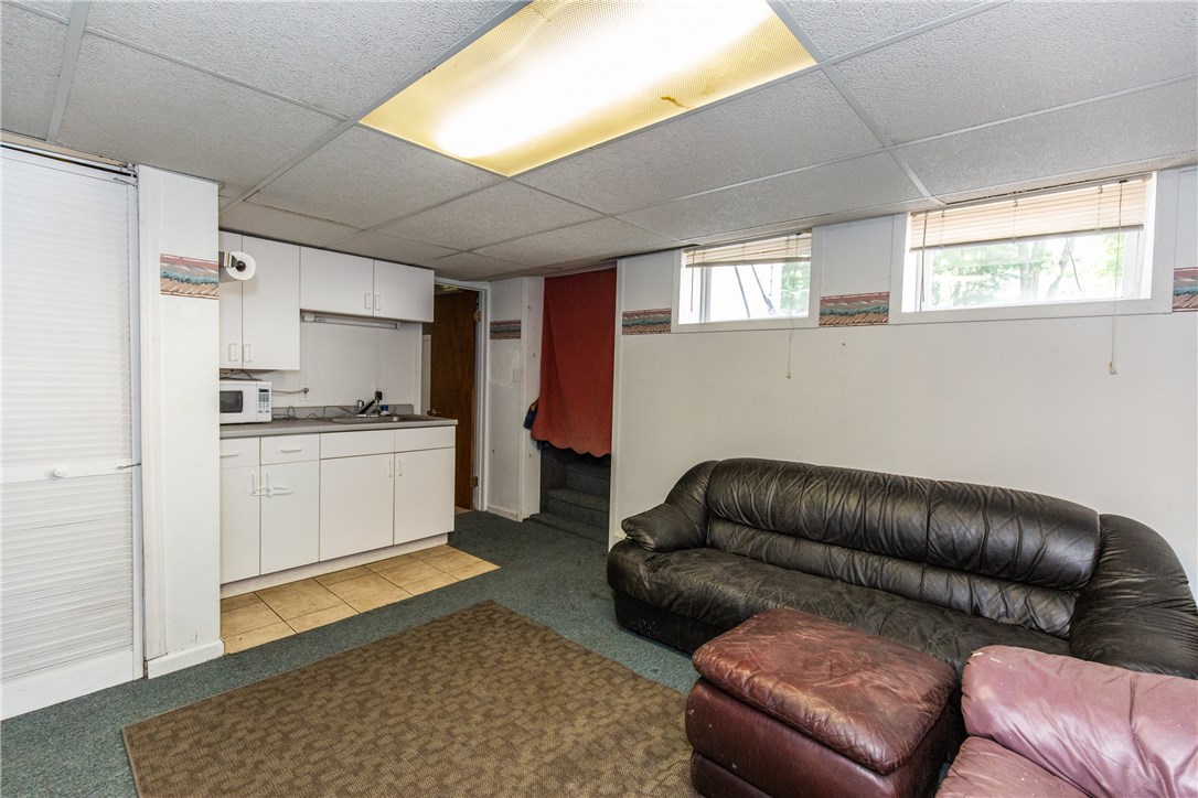 46 Beacon Avenue Woonsocket, RI 02895 - Photo 29 of 40 Gallery Image 29