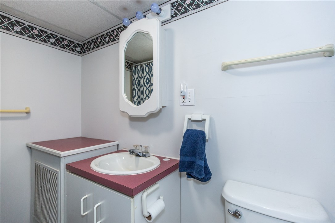 46 Beacon Avenue Woonsocket, RI 02895 - Photo 31 of 40 Gallery Image 31