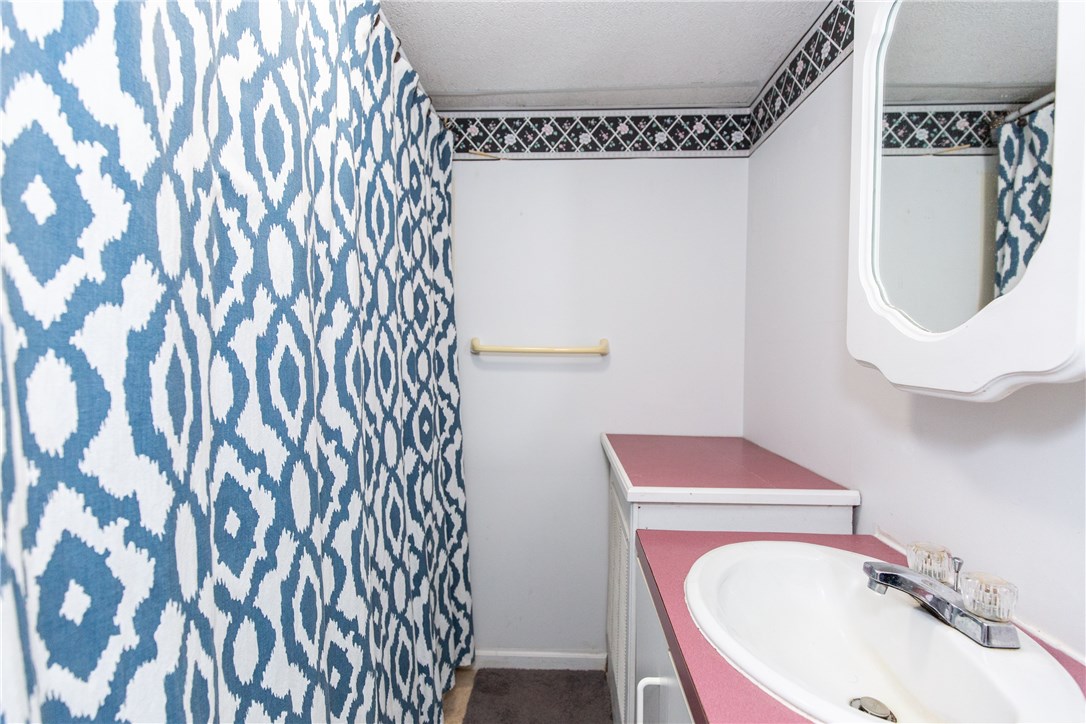 46 Beacon Avenue Woonsocket, RI 02895 - Photo 32 of 40 Gallery Image 32