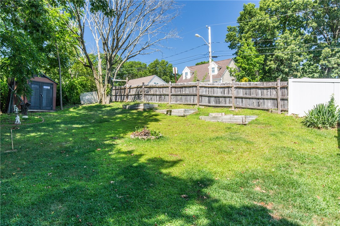 46 Beacon Avenue Woonsocket, RI 02895 - Photo 33 of 40 Gallery Image 33