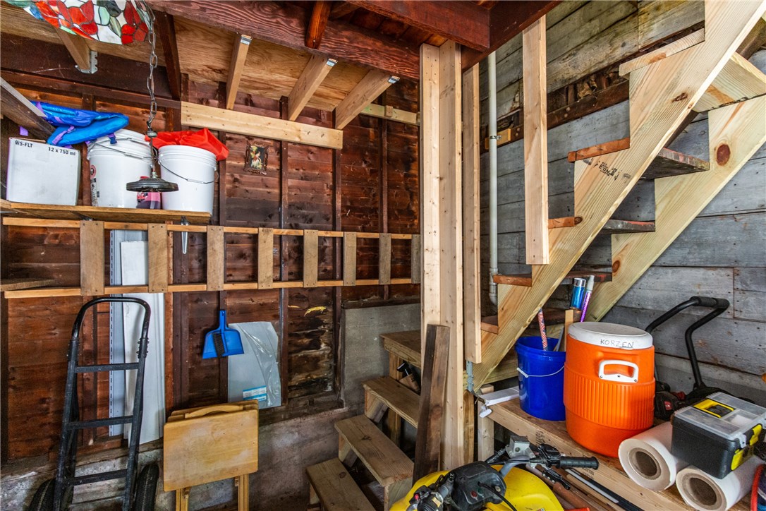 46 Beacon Avenue Woonsocket, RI 02895 - Photo 38 of 40 Gallery Image 38