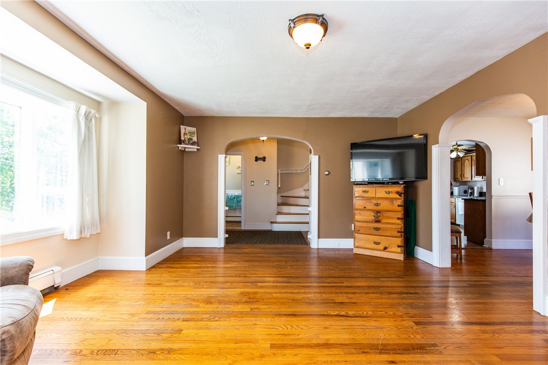 46 Beacon Avenue Woonsocket, RI 02895 - Photo 9 of 40 Gallery Image 9